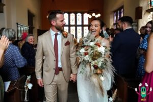 Who is Riley Green Wife? Is He Married or Not? - Fashion Primal