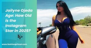 Read more about the article Jailyne Ojeda Age: How Old is the Instagram Star in 2025?