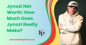 Read more about the article Jynxzi Net Worth: How Much Does Jynxzi Really Make?